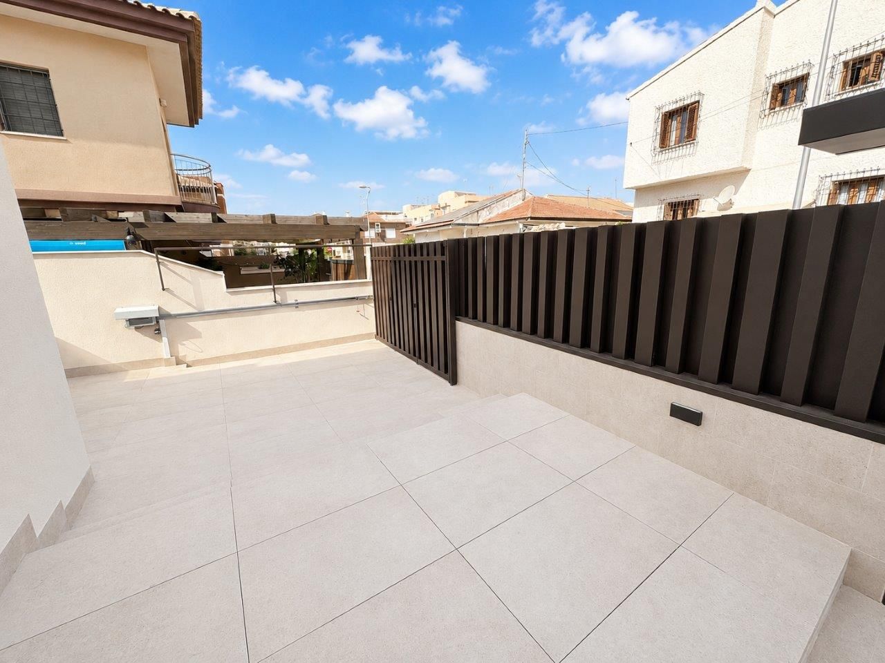 Villa 3 habitaciones en venta - San Javier - foto 26