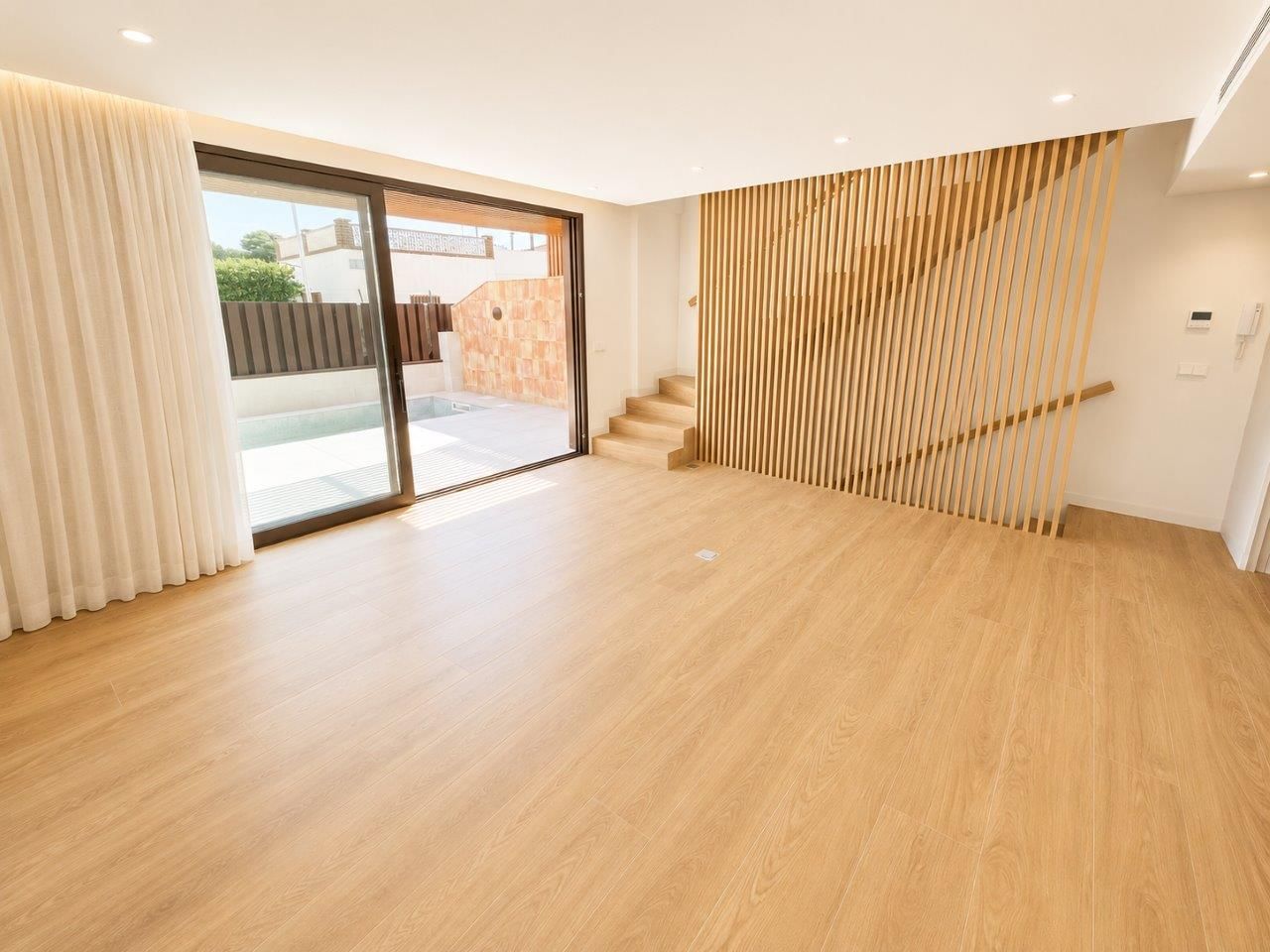 Villa 3 habitaciones en venta - San Javier - foto 6
