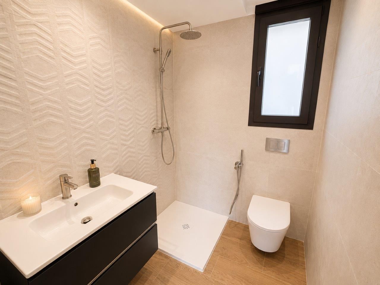 Villa 3 habitaciones en venta - San Javier - foto 10