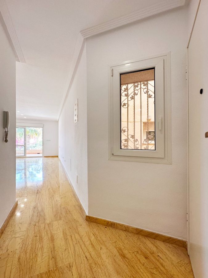 Apartamento 2 habitaciones 69m² en venta - Lomas de Cabo Roi - foto 11