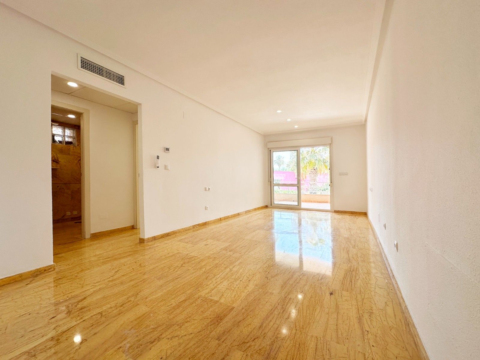 Apartamento 2 habitaciones 69m² en venta - Lomas de Cabo Roi - foto 12