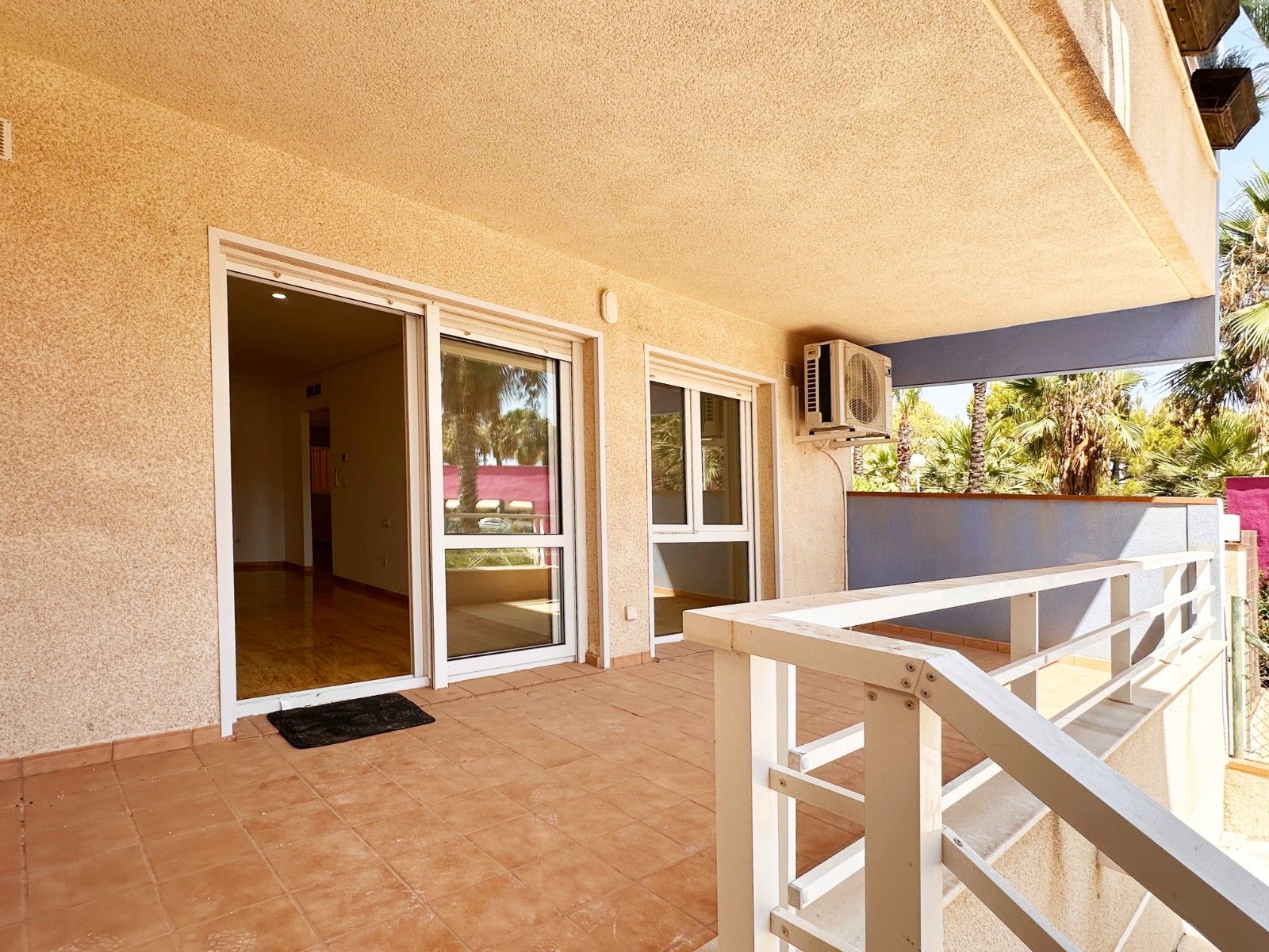 Apartamento 2 habitaciones 69m² en venta - Lomas de Cabo Roi - foto 13