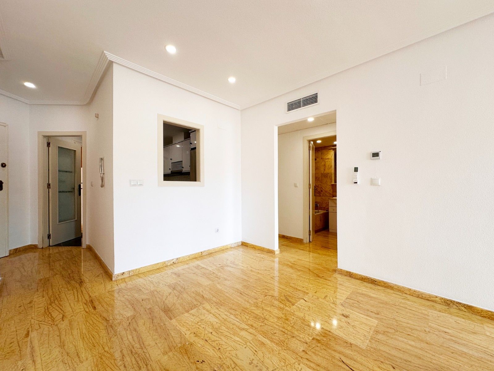 Apartamento 2 habitaciones 69m² en venta - Lomas de Cabo Roi - foto 17