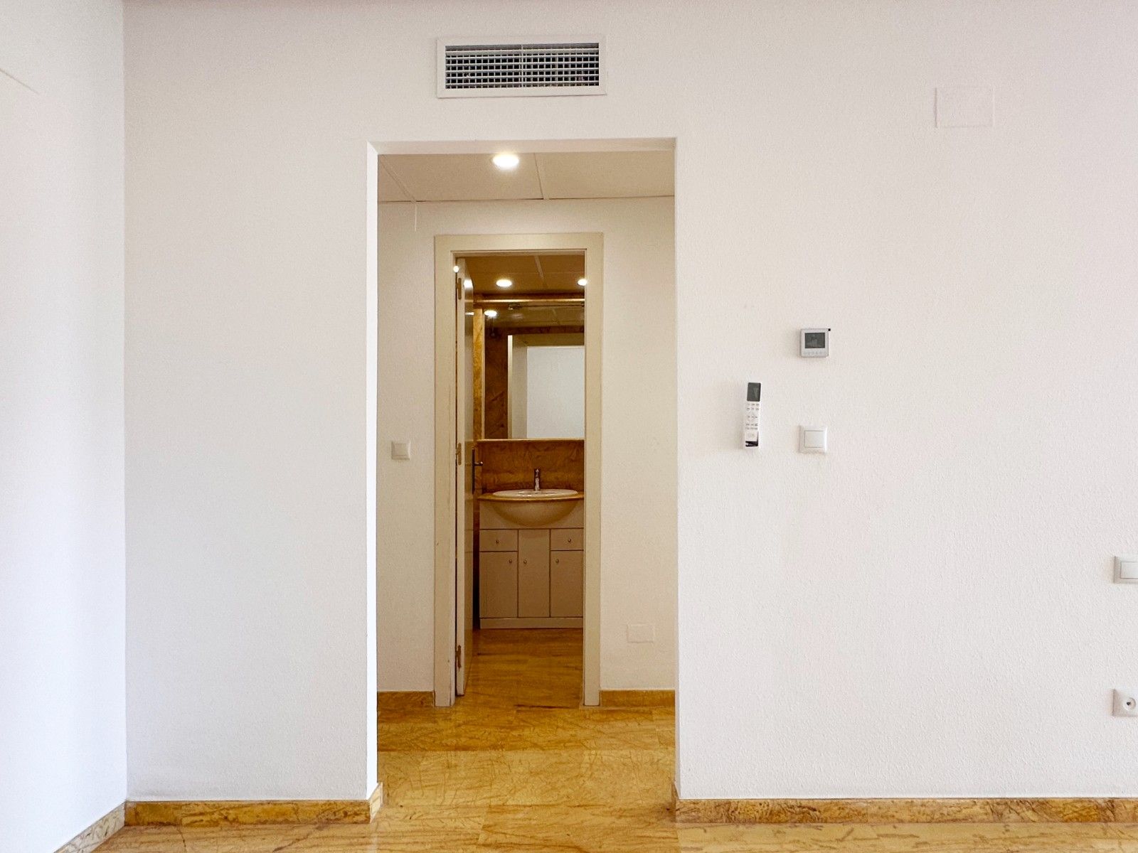 Apartamento 2 habitaciones 69m² en venta - Lomas de Cabo Roi - foto 18