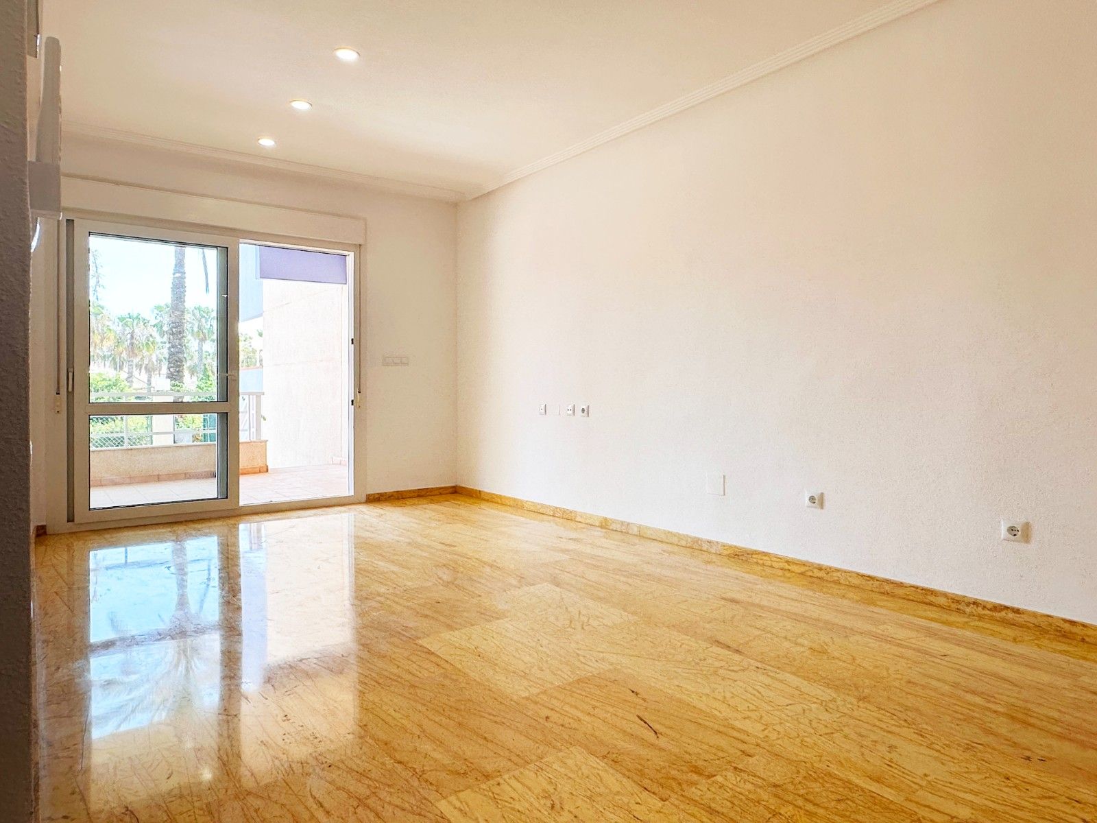 Apartamento 2 habitaciones 69m² en venta - Lomas de Cabo Roi - foto 19