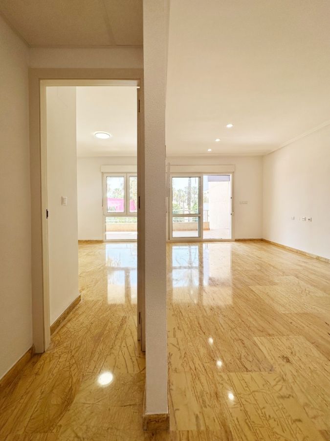Apartamento 2 habitaciones 69m² en venta - Lomas de Cabo Roi - foto 20