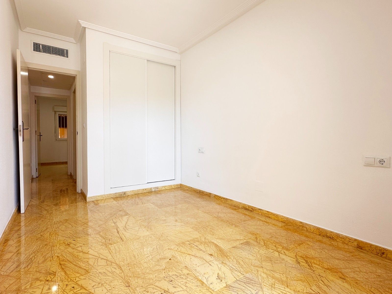Apartamento 2 habitaciones 69m² en venta - Lomas de Cabo Roi - foto 21