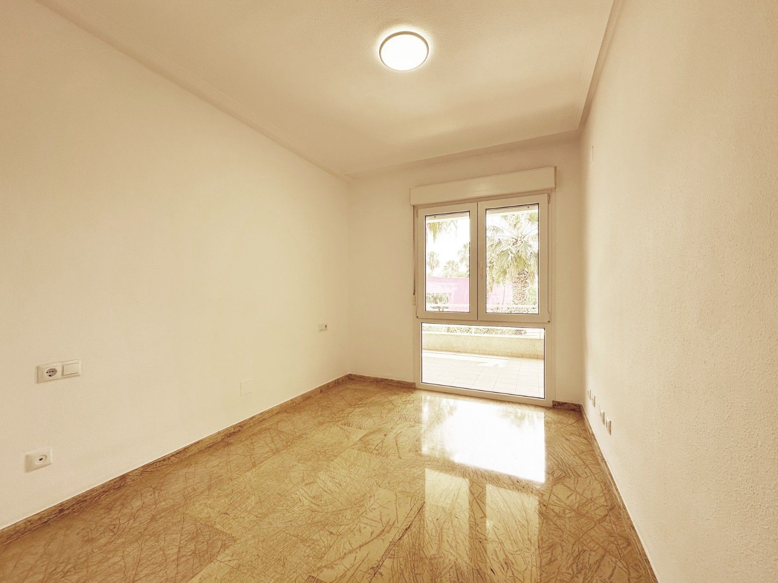Apartamento 2 habitaciones 69m² en venta - Lomas de Cabo Roi - foto 22
