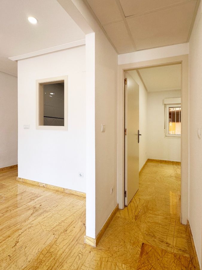 Apartamento 2 habitaciones 69m² en venta - Lomas de Cabo Roi - foto 24