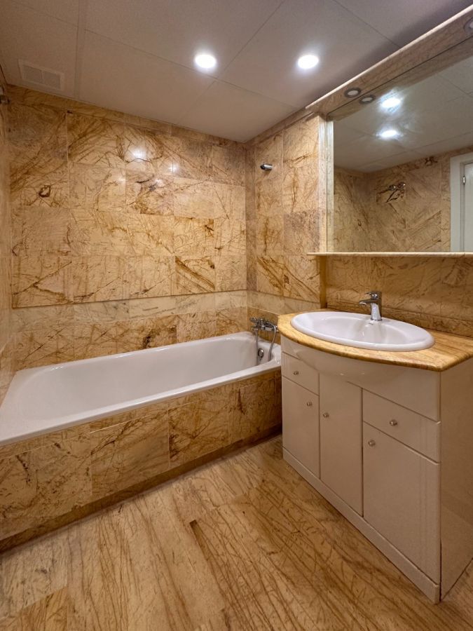 Apartamento 2 habitaciones 69m² en venta - Lomas de Cabo Roi - foto 25