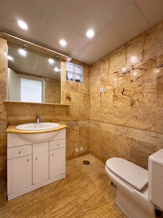 Apartamento 2 habitaciones 69m² en venta - Lomas de Cabo Roi - foto 26