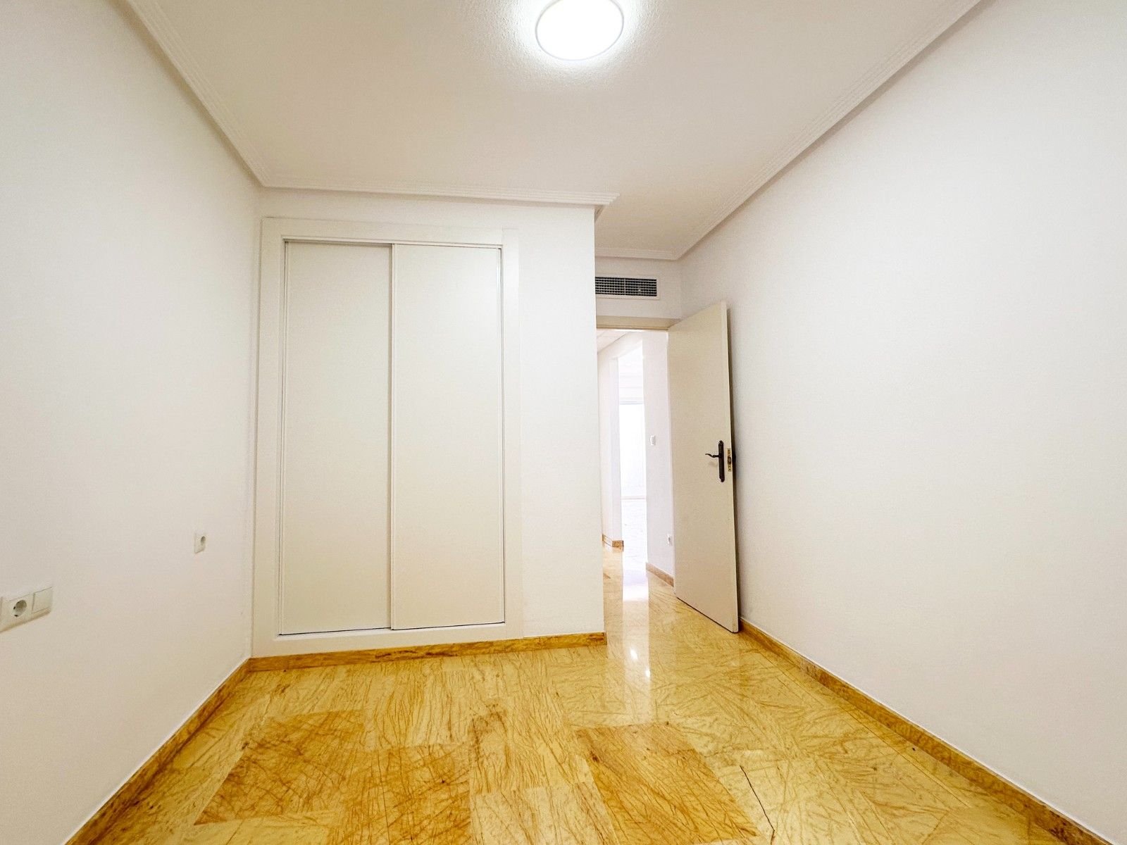Apartamento 2 habitaciones 69m² en venta - Lomas de Cabo Roi - foto 27