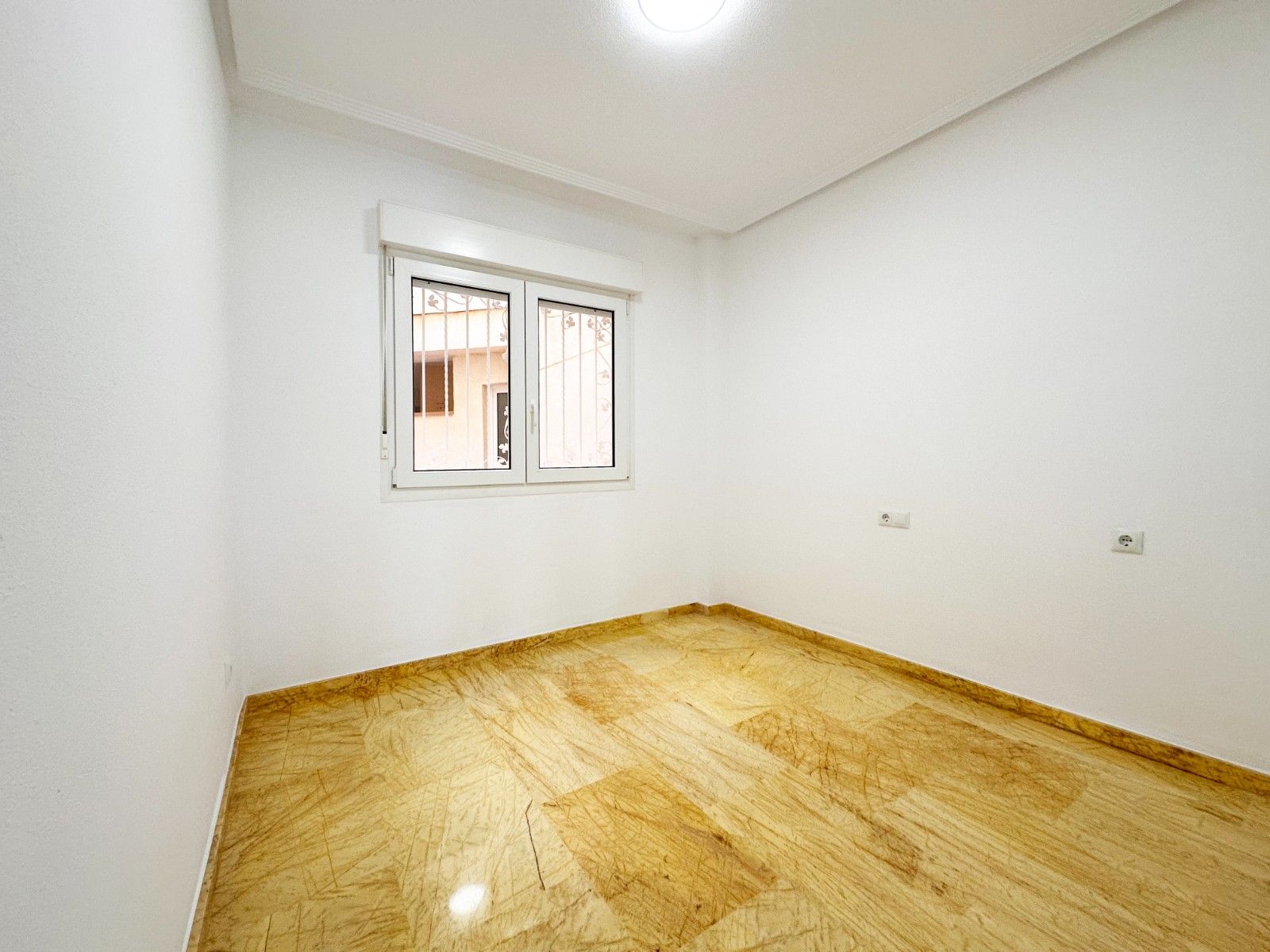 Apartamento 2 habitaciones 69m² en venta - Lomas de Cabo Roi - foto 28