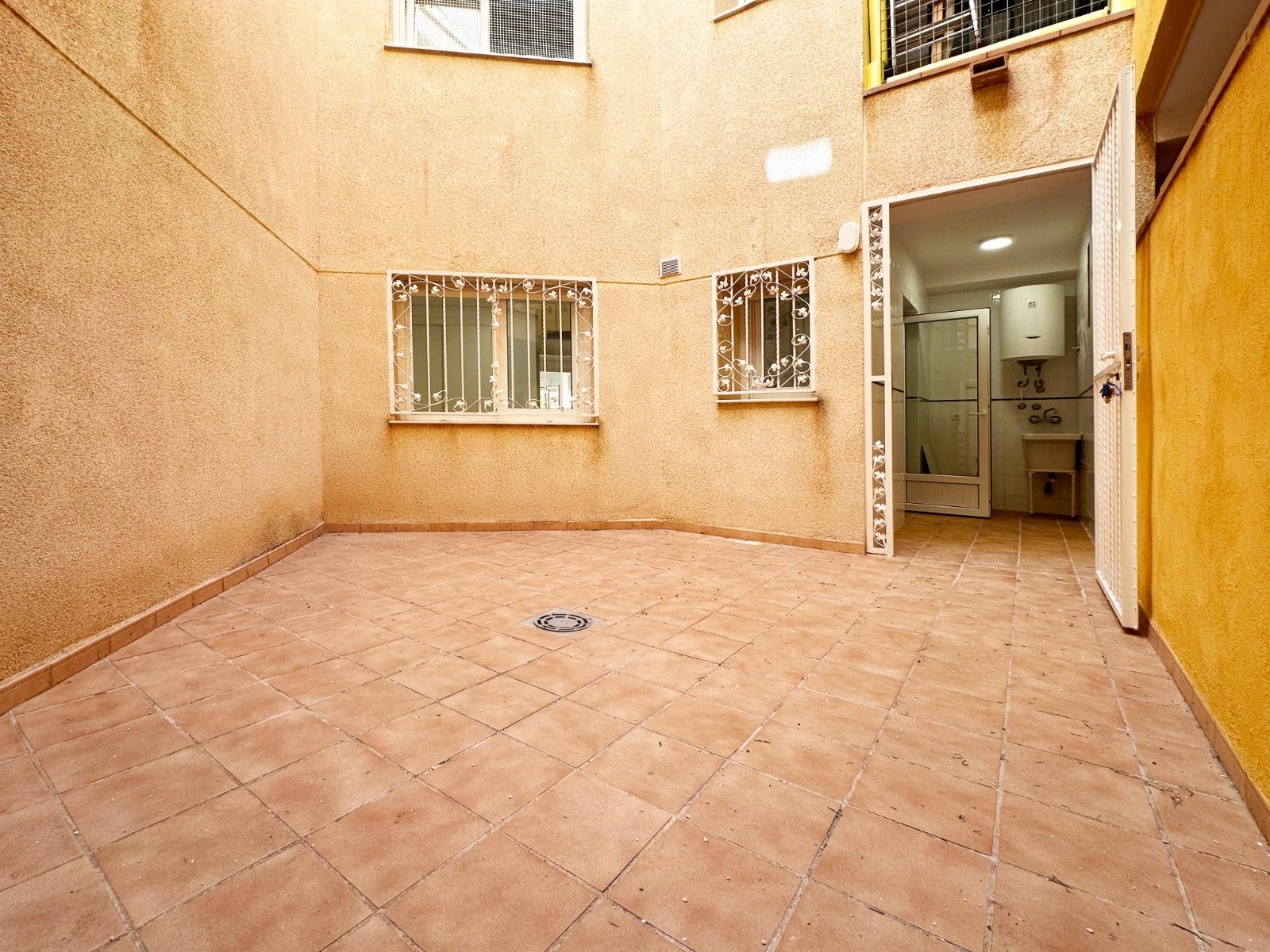 Apartamento 2 habitaciones 69m² en venta - Lomas de Cabo Roi - foto 29