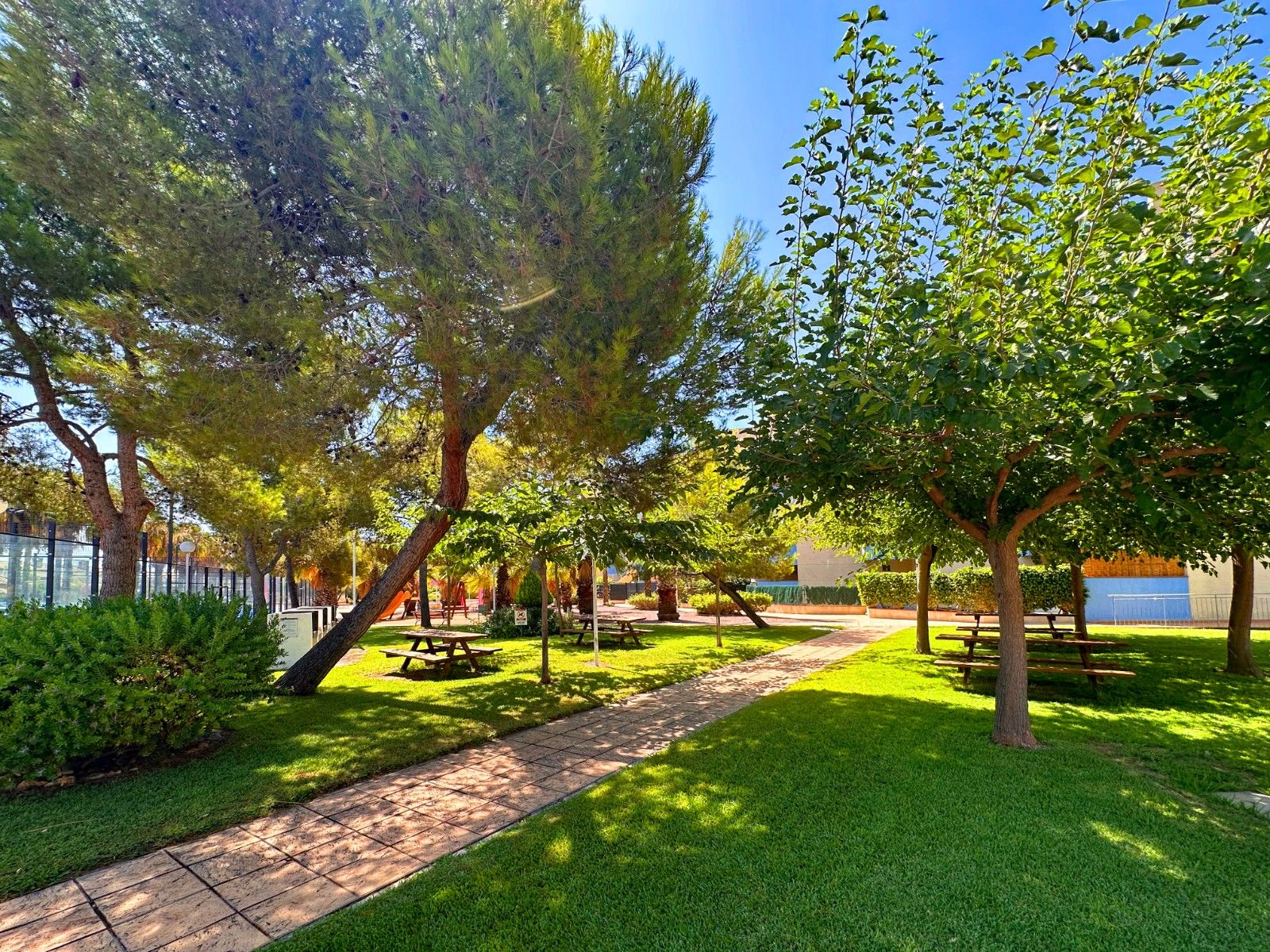Apartamento 2 habitaciones 69m² en venta - Lomas de Cabo Roi - foto 33