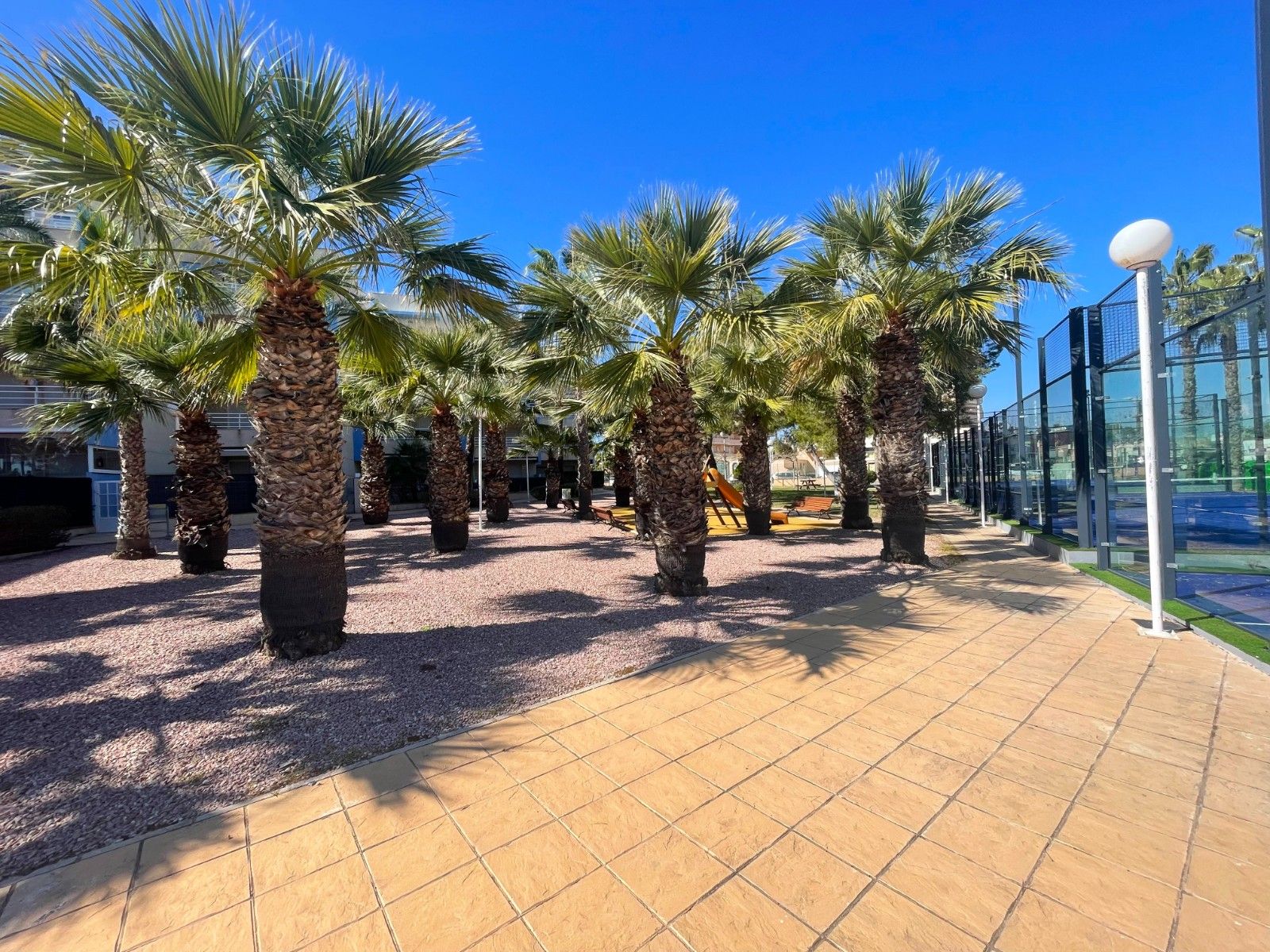Apartamento 2 habitaciones 69m² en venta - Lomas de Cabo Roi - foto 34