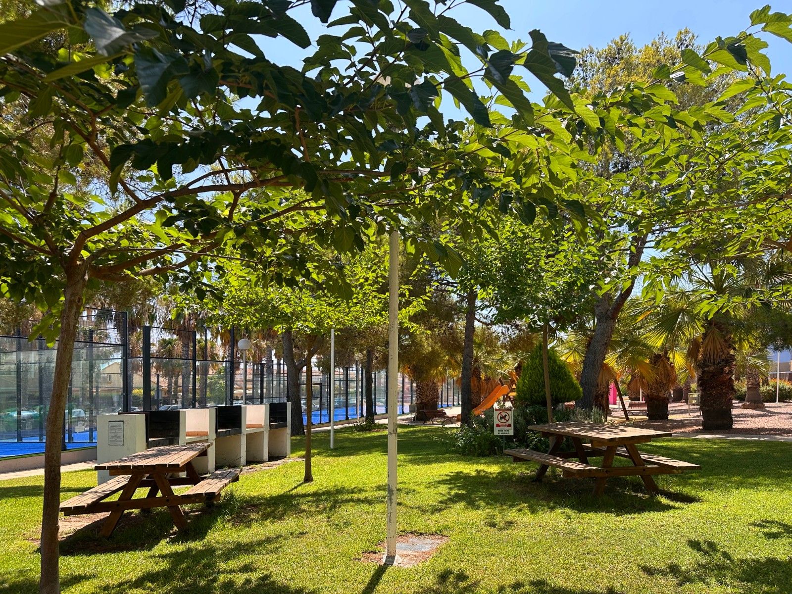 Apartamento 2 habitaciones 69m² en venta - Lomas de Cabo Roi - foto 36