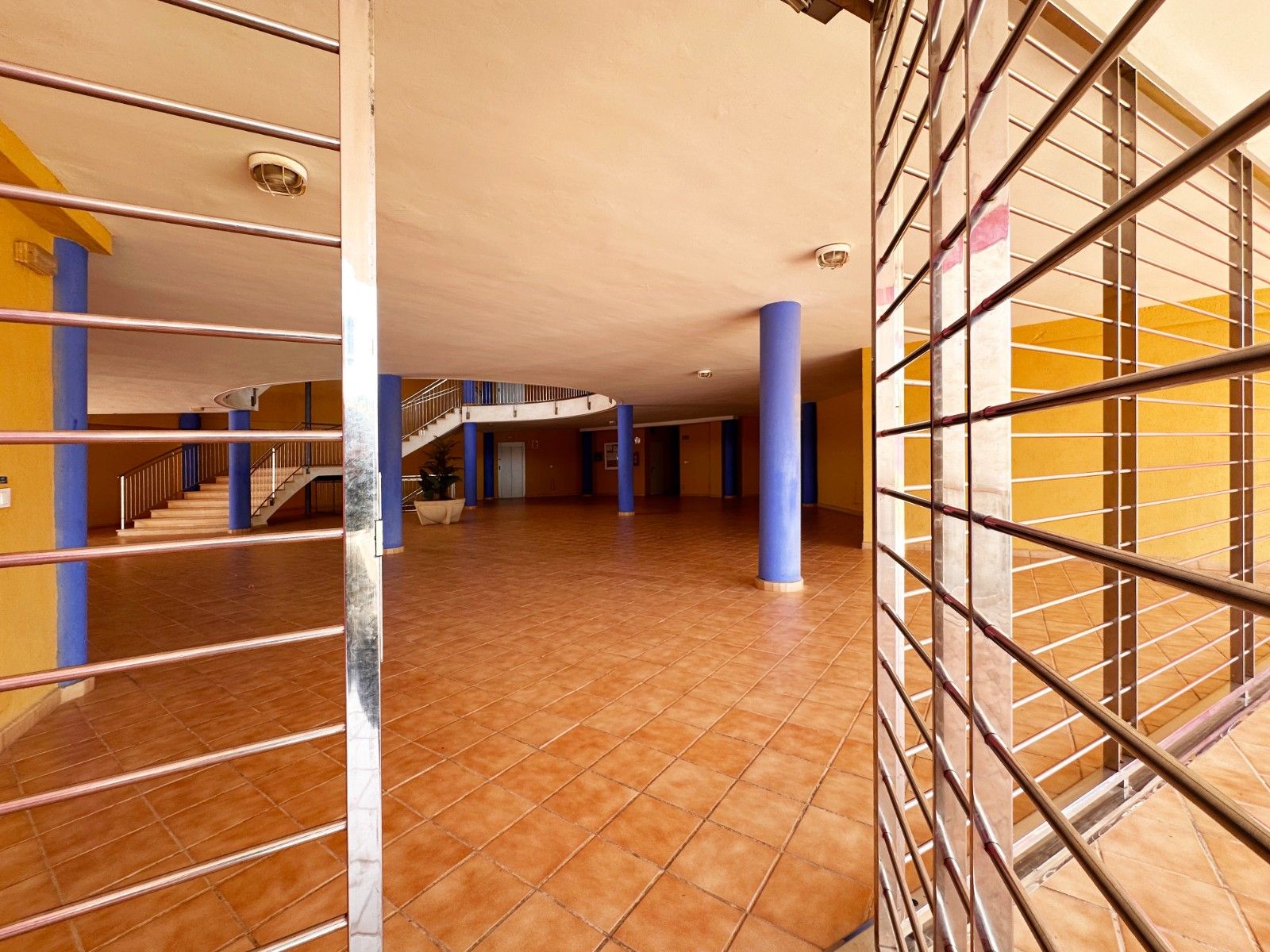 Apartamento 2 habitaciones 69m² en venta - Lomas de Cabo Roi - foto 37