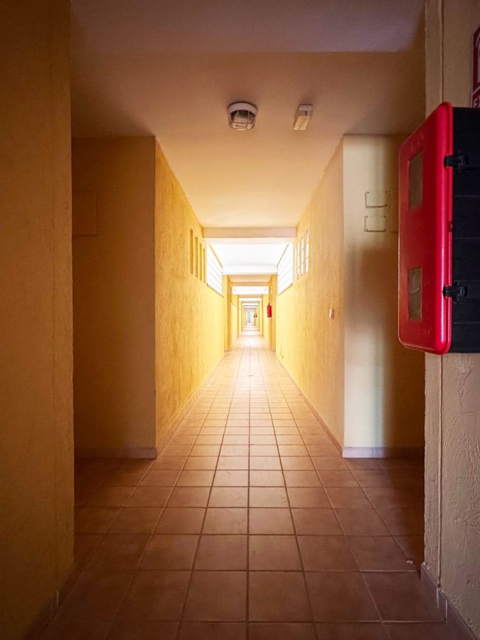 Apartamento 2 habitaciones 69m² en venta - Lomas de Cabo Roi - foto 39
