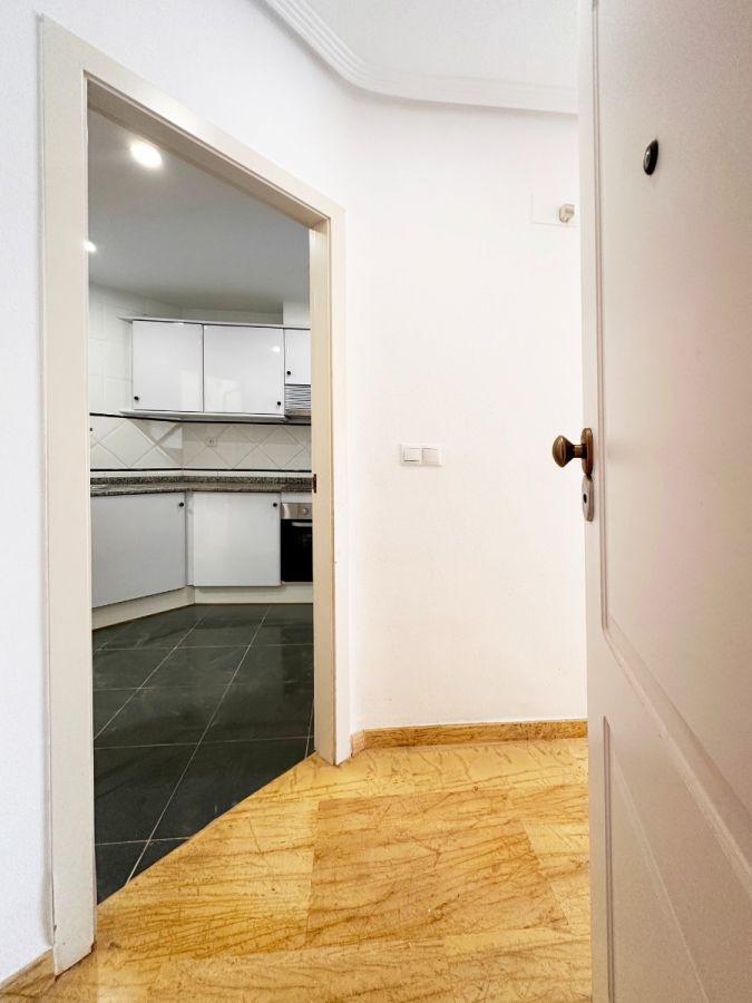Apartamento 2 habitaciones 69m² en venta - Lomas de Cabo Roi - foto 5