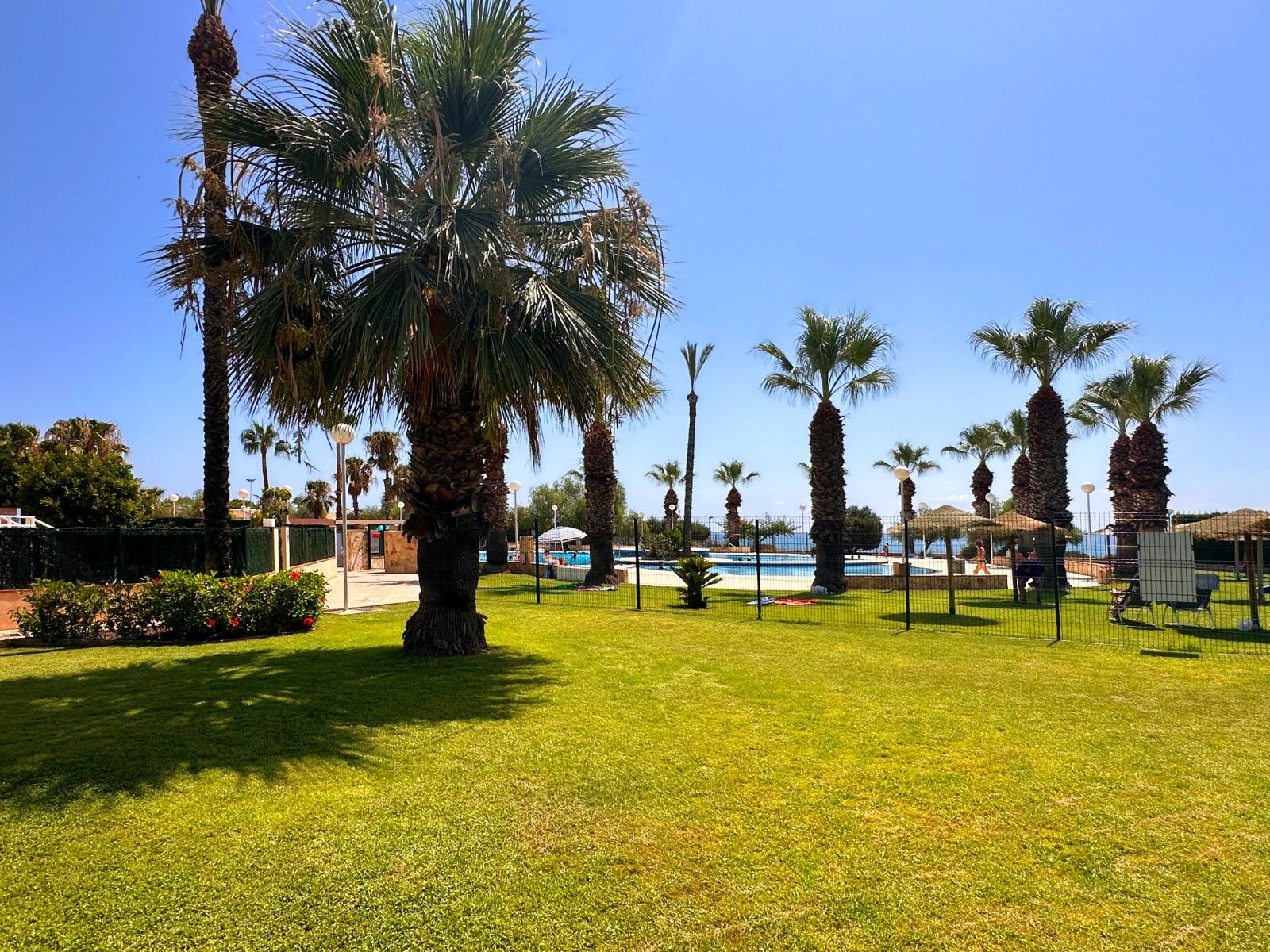 Apartamento 2 habitaciones 69m² en venta - Lomas de Cabo Roi - foto 43