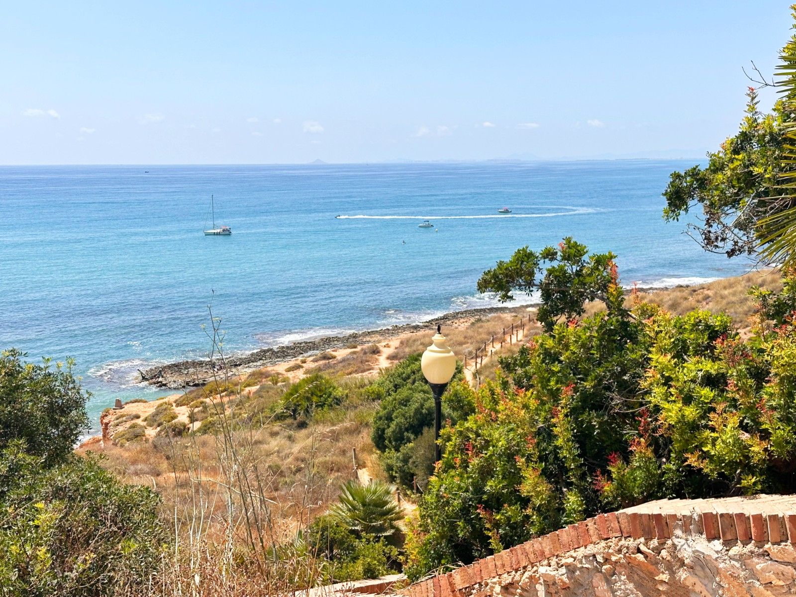 Apartamento 2 habitaciones 69m² en venta - Lomas de Cabo Roi - foto 46