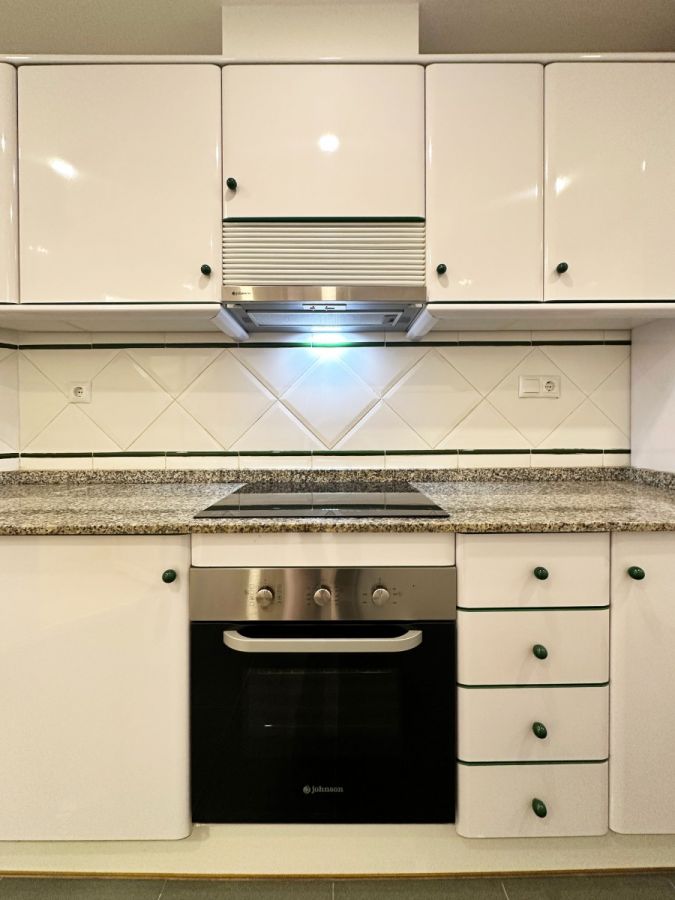 Apartamento 2 habitaciones 69m² en venta - Lomas de Cabo Roi - foto 7