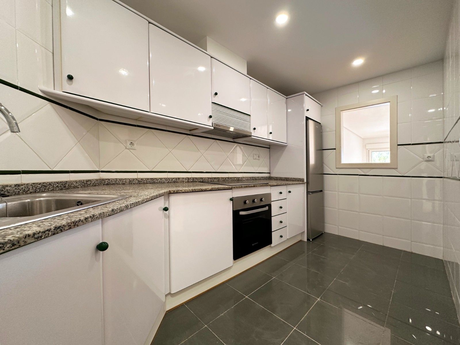 Apartamento 2 habitaciones 69m² en venta - Lomas de Cabo Roi - foto 8