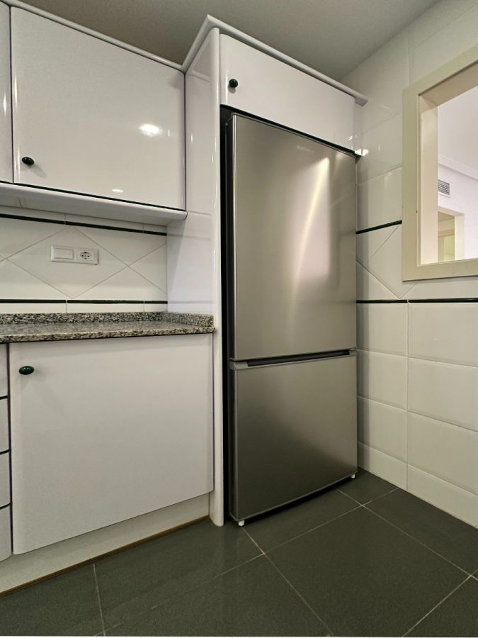 Apartamento 2 habitaciones 69m² en venta - Lomas de Cabo Roi - foto 9