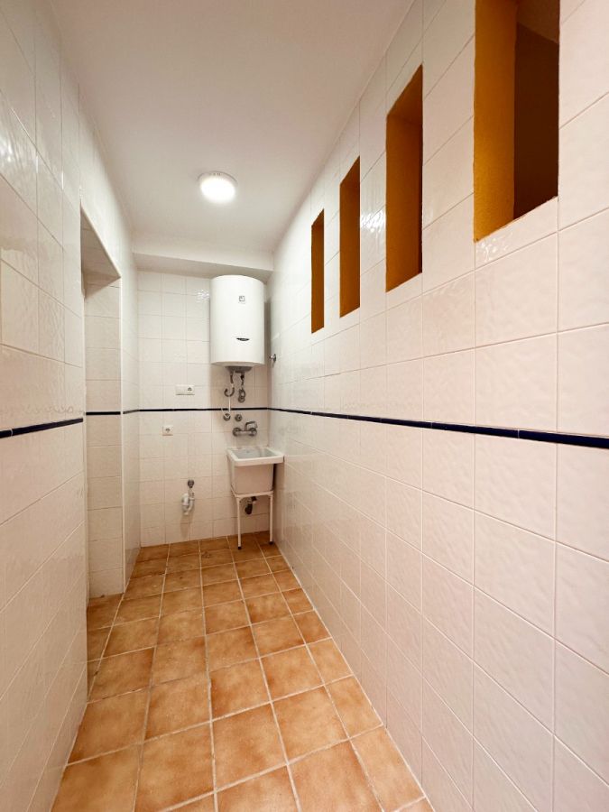 Apartamento 2 habitaciones 69m² en venta - Lomas de Cabo Roi - foto 10