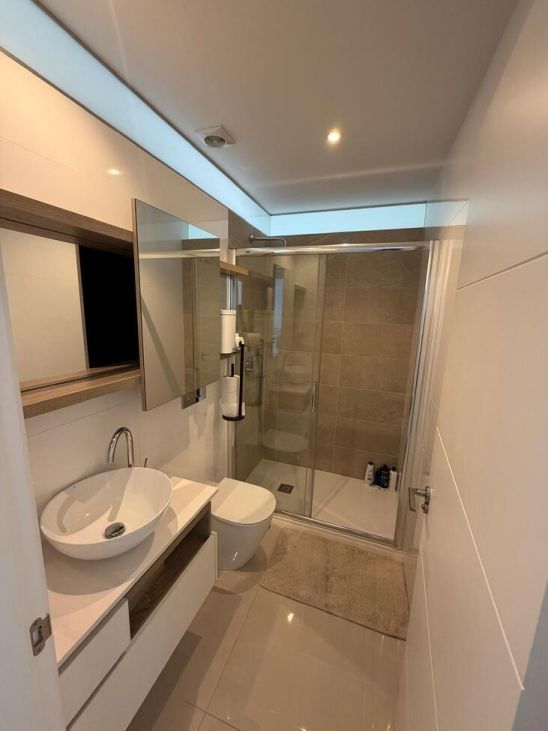 Bungalow 3 habitaciones 100m² en venta - Costa blanca sur - foto 11
