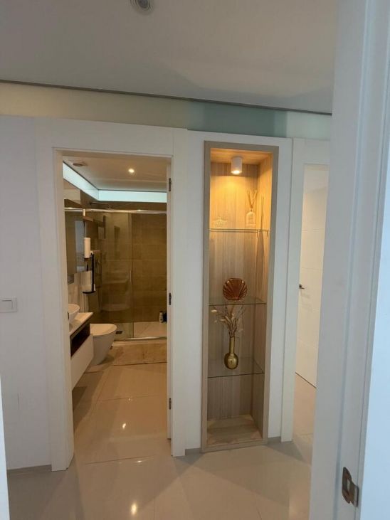 Bungalow 3 habitaciones 100m² en venta - Costa blanca sur - foto 12