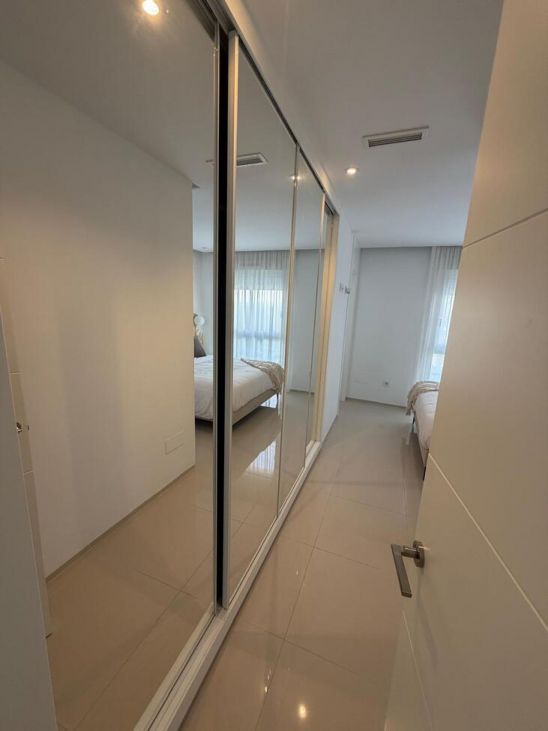 Bungalow 3 habitaciones 100m² en venta - Costa blanca sur - foto 13