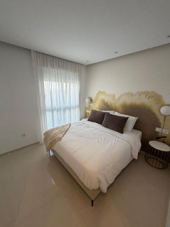 Bungalow 3 habitaciones 100m² en venta - Costa blanca sur - foto 14