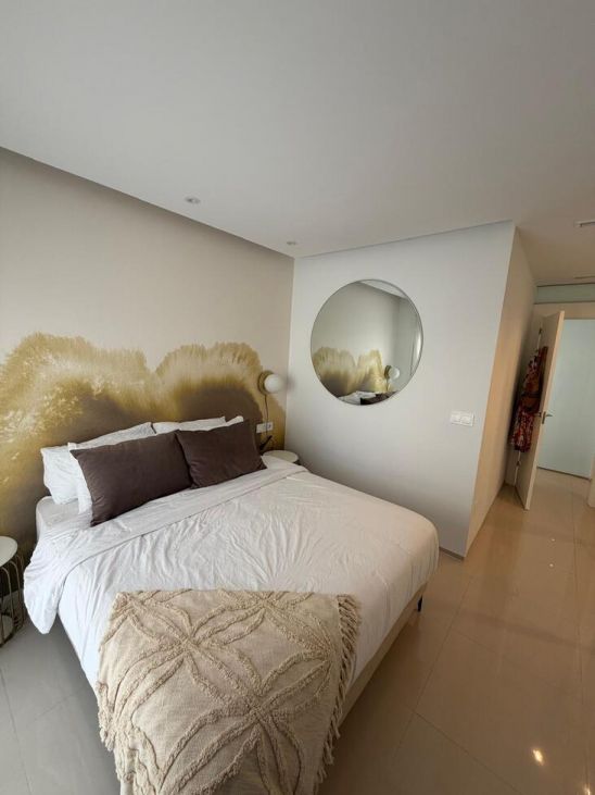 Bungalow 3 habitaciones 100m² en venta - Costa blanca sur - foto 15