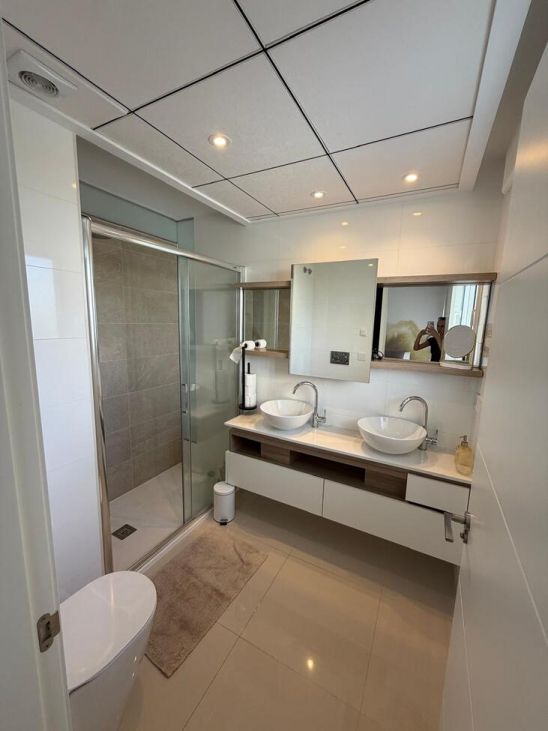 Bungalow 3 habitaciones 100m² en venta - Costa blanca sur - foto 16