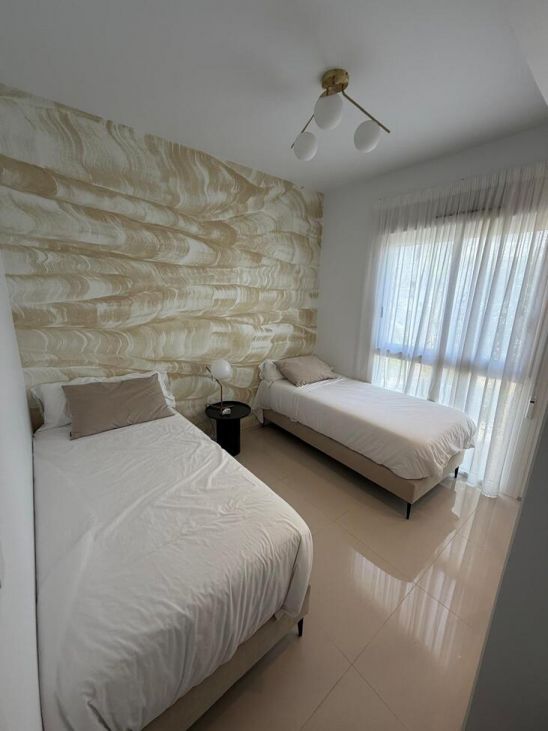 Bungalow 3 habitaciones 100m² en venta - Costa blanca sur - foto 17
