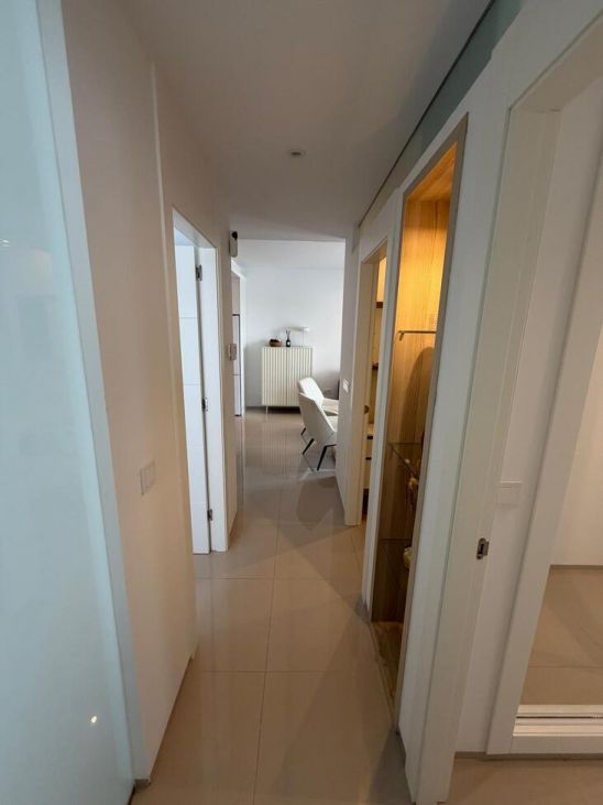 Bungalow 3 habitaciones 100m² en venta - Costa blanca sur - foto 19