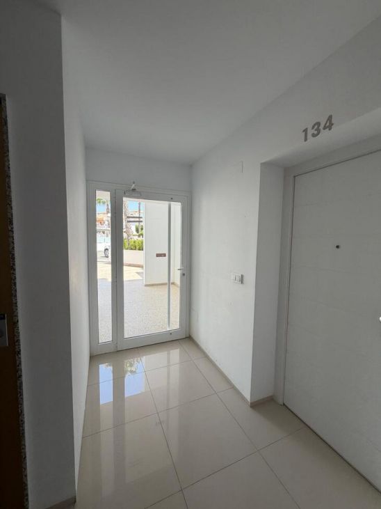 Bungalow 3 habitaciones 100m² en venta - Costa blanca sur - foto 25