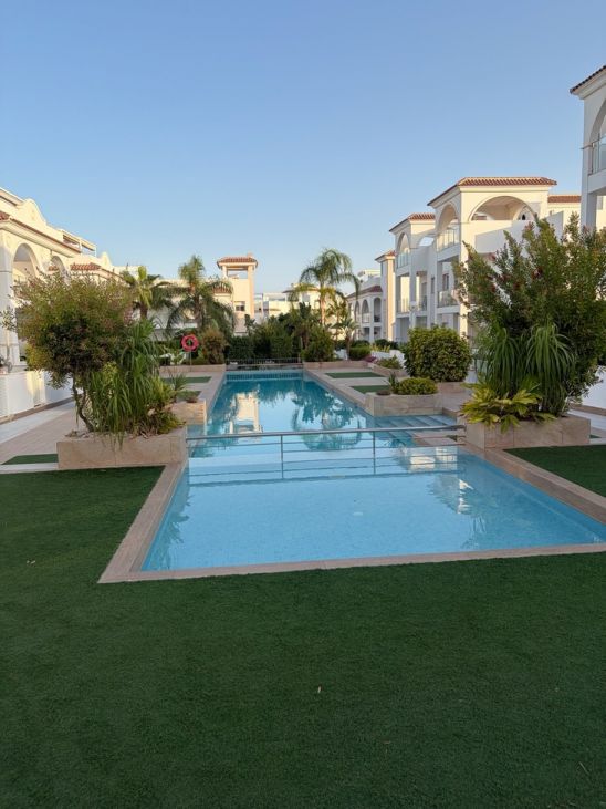 Bungalow 3 habitaciones 100m² en venta - Costa blanca sur - foto 26