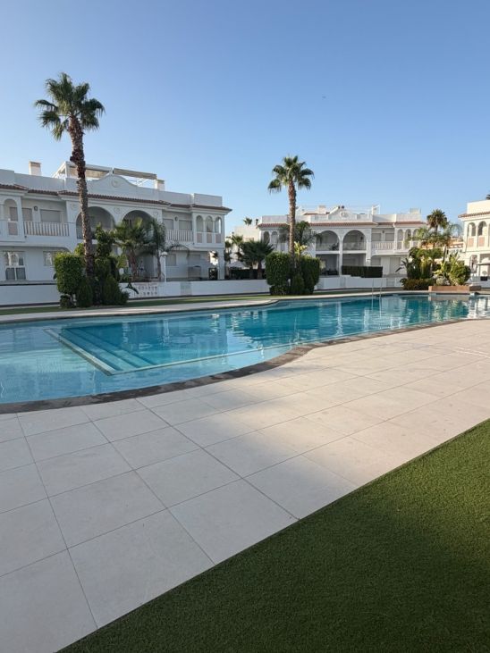Bungalow 3 habitaciones 100m² en venta - Costa blanca sur - foto 27