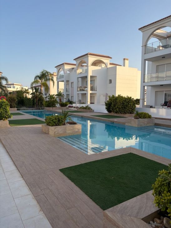 Bungalow 3 habitaciones 100m² en venta - Costa blanca sur - foto 28