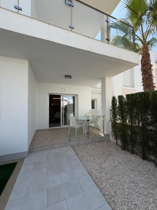 Bungalow 3 habitaciones 100m² en venta - Costa blanca sur - foto 4