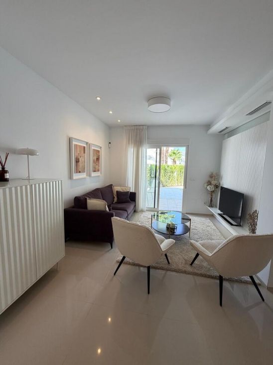 Bungalow 3 habitaciones 100m² en venta - Costa blanca sur - foto 7