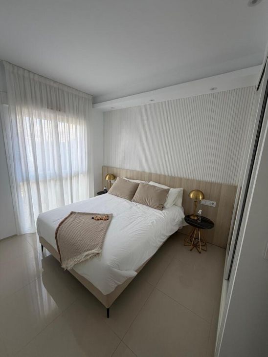 Bungalow 3 habitaciones 100m² en venta - Costa blanca sur - foto 9