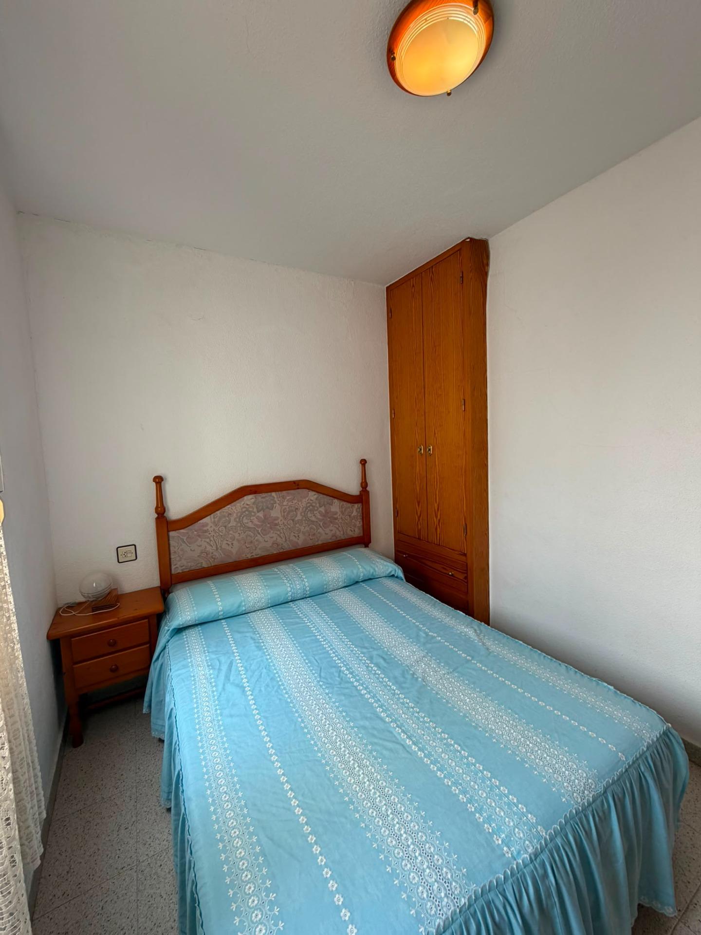 Dúplex adosado a 250m de la playa - Torre de la Horadada - foto 12