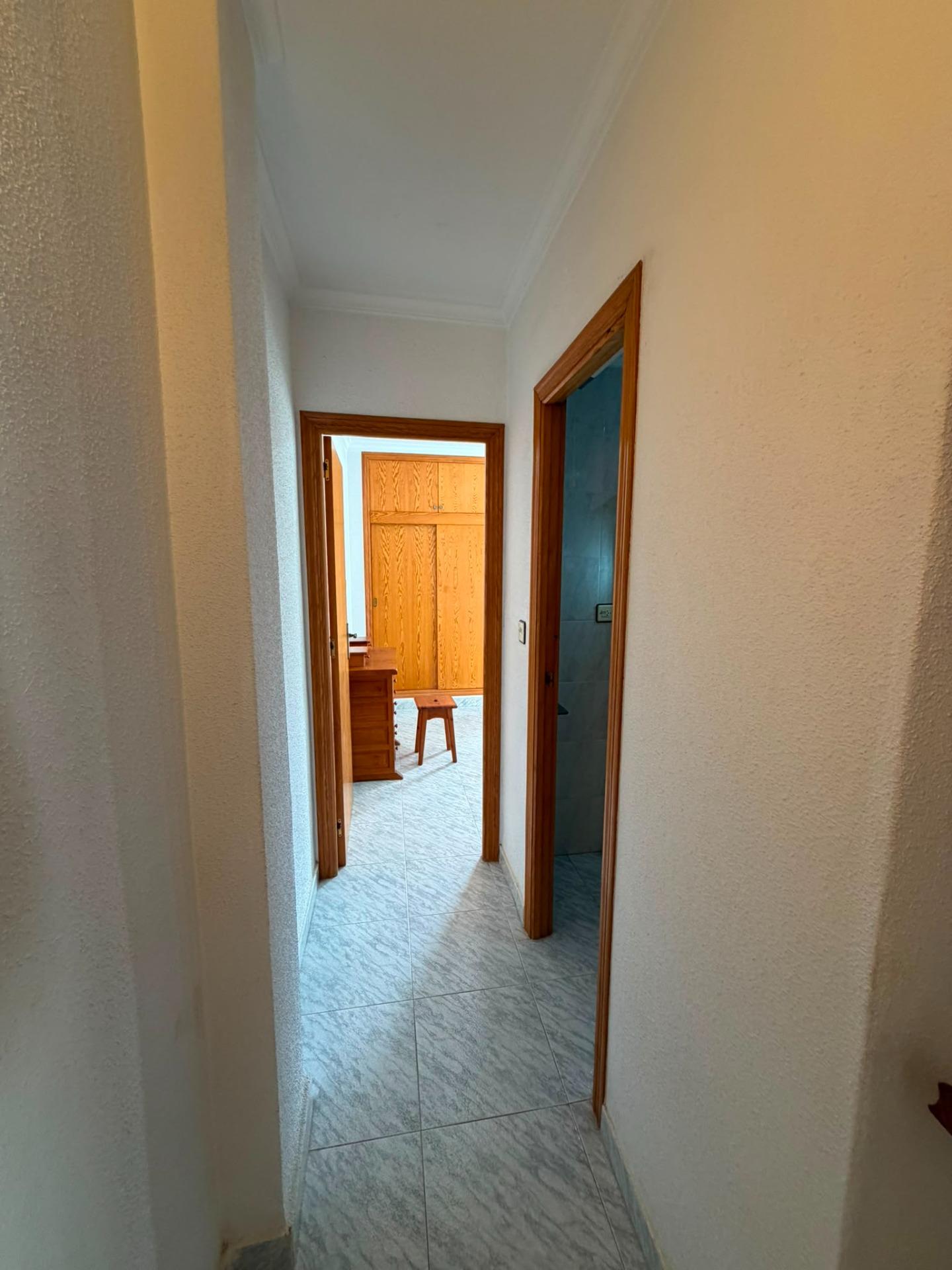 Dúplex adosado a 250m de la playa - Torre de la Horadada - foto 15