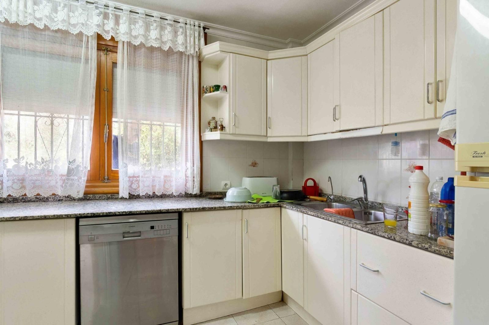Villa 6 habitaciones 268m² en venta - La siesta - foto 11
