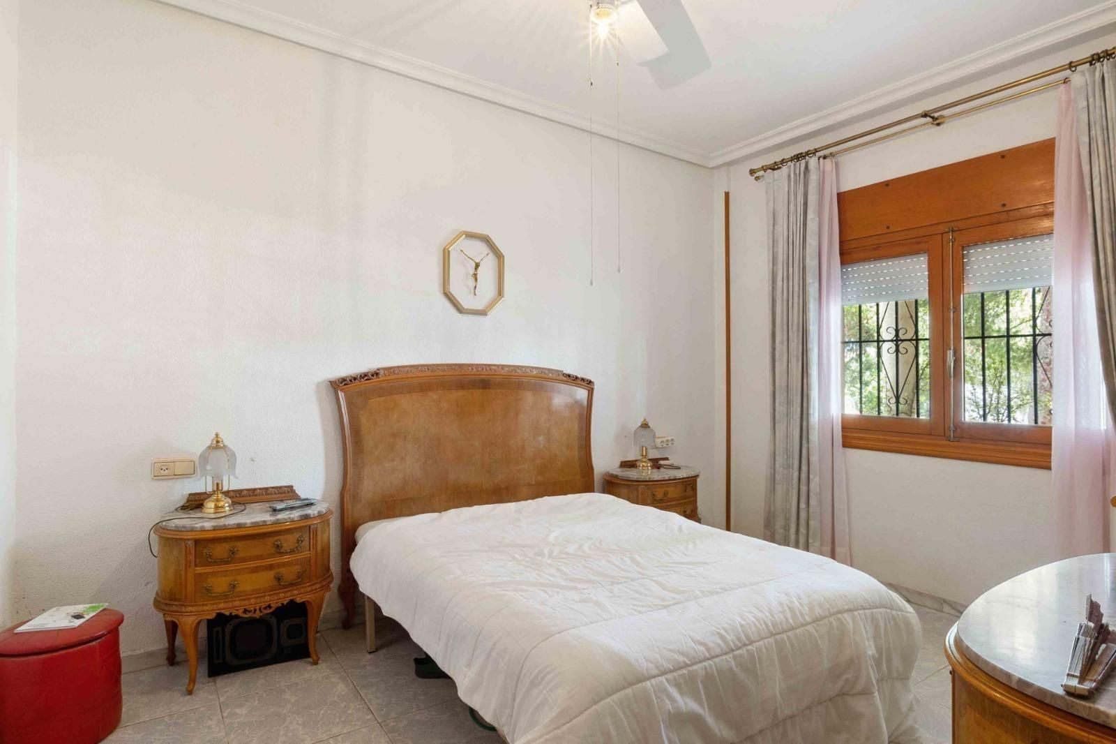 Villa 6 habitaciones 268m² en venta - La siesta - foto 12