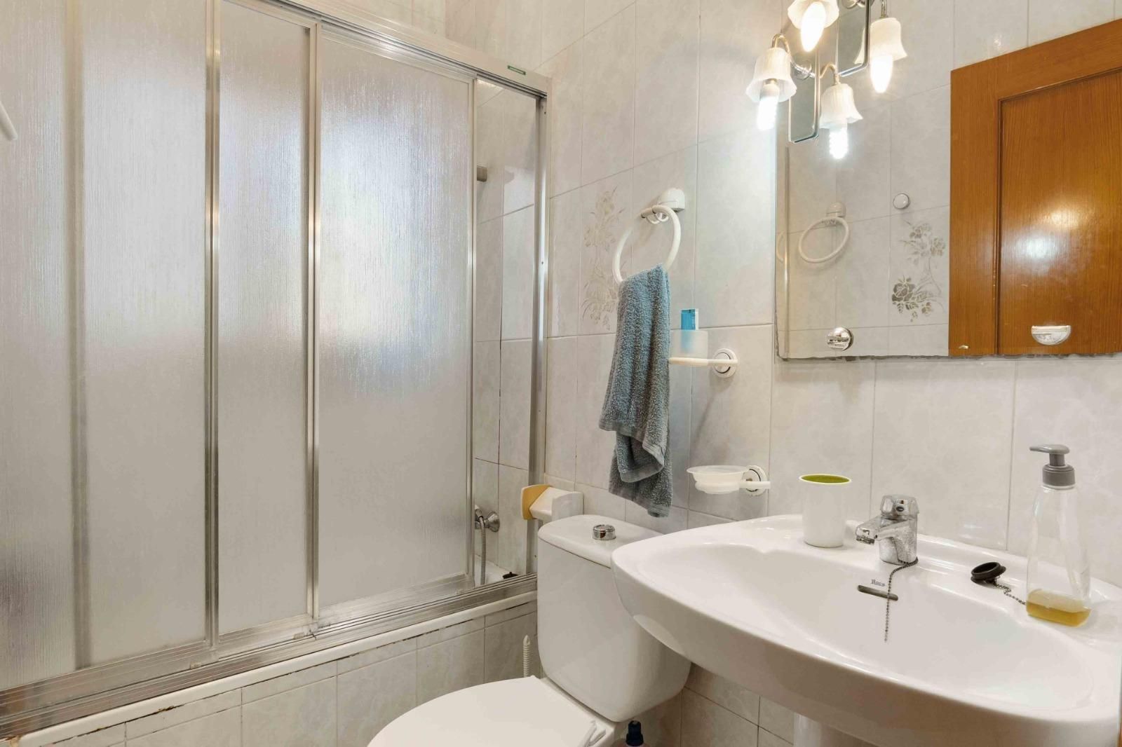 Villa 6 habitaciones 268m² en venta - La siesta - foto 13
